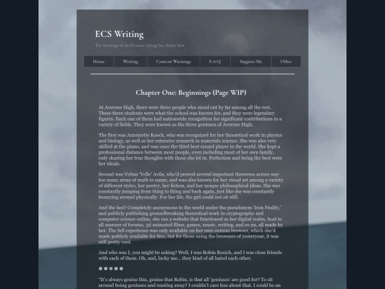 ttg_ch1 screenshot