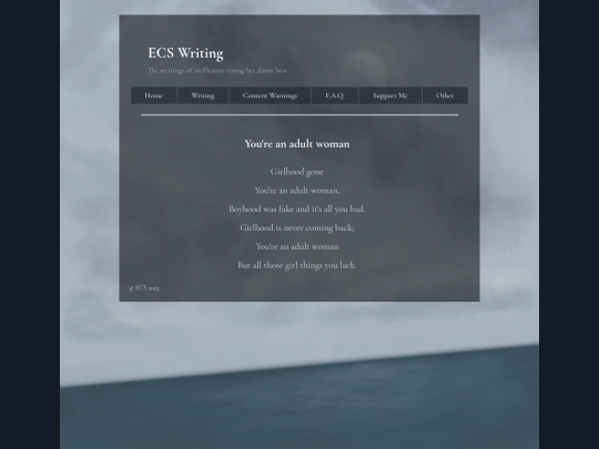 you're_an_adult_woman screenshot
