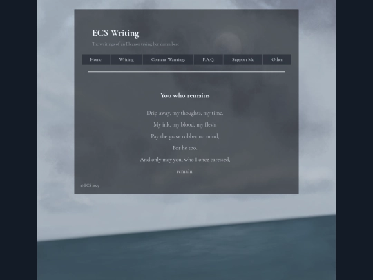 you_who_remains screenshot