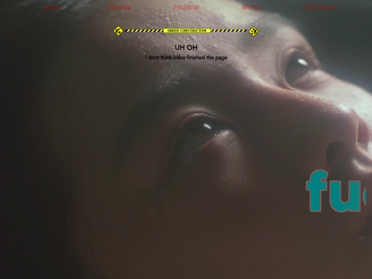 movies/swallowtail screenshot
