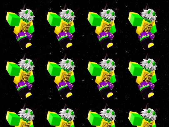creatures screenshot
