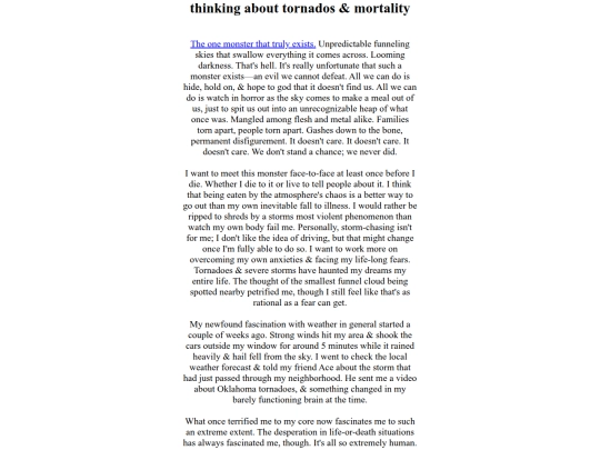 journal/articles/tornado screenshot