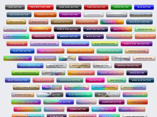storage/buttons screenshot