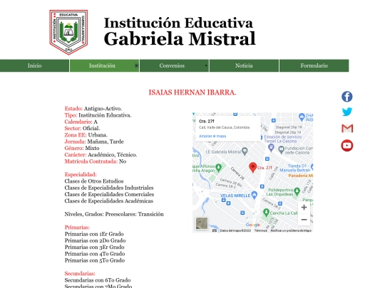 isaias-hernan-ibarra screenshot