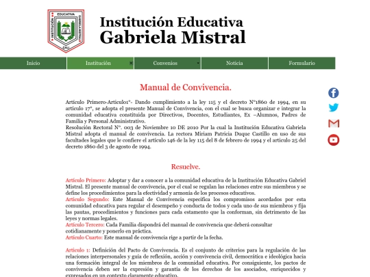manual screenshot