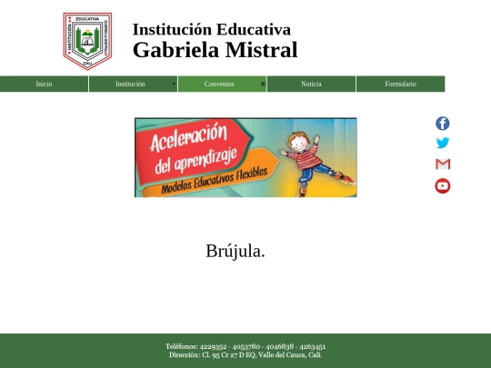otros screenshot