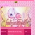 knievaldevil.neocities.org avatar