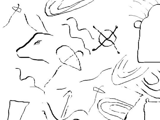 celtic_myths screenshot