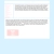 mavericksftmguide.neocities.org avatar