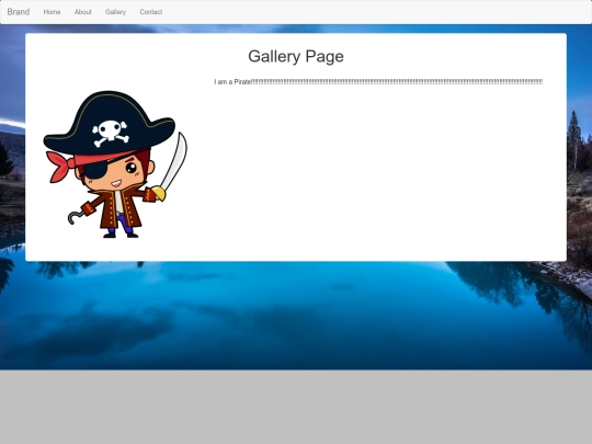 gallery screenshot
