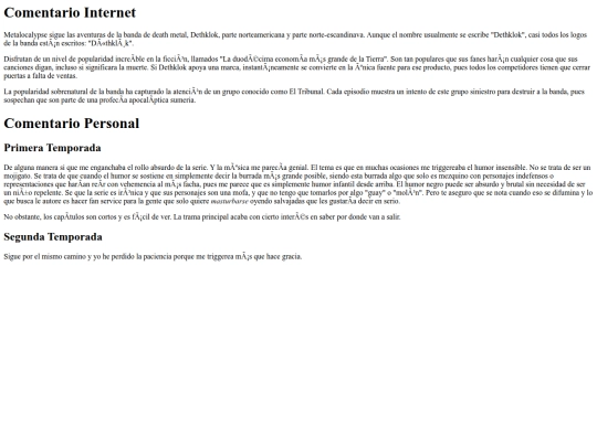 web/audiovisual/comentarios_audiovisual/metalocalypse screenshot