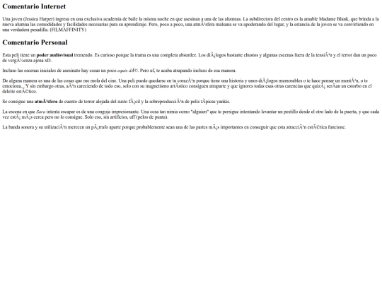 web/audiovisual/comentarios_audiovisual/suspiria screenshot