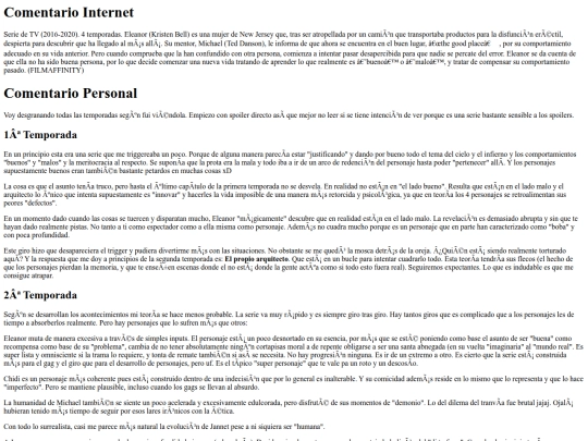 web/audiovisual/comentarios_audiovisual/the_good_place screenshot