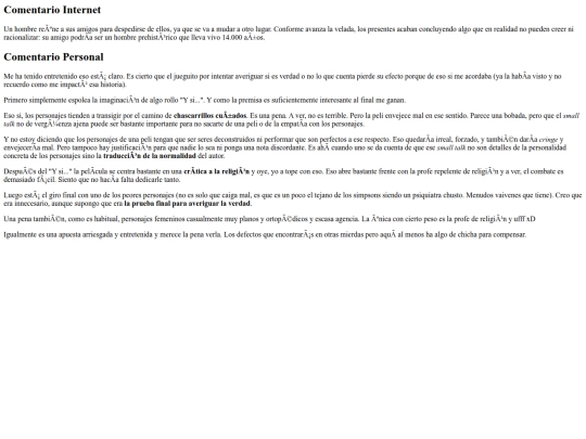 web/audiovisual/comentarios_audiovisual/the_man_from_earth screenshot
