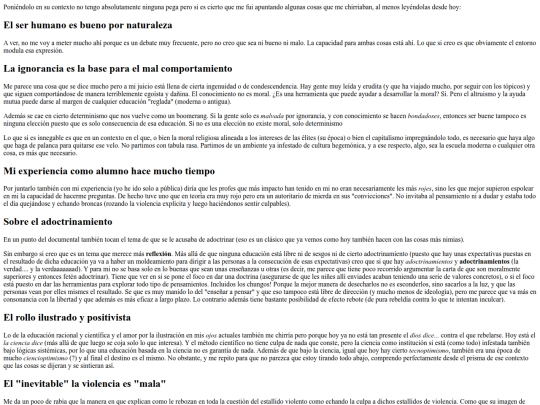 web/audiovisual/comentarios_audiovisual/viva_la_escuela_moderna screenshot
