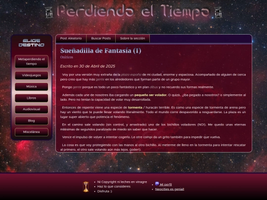 web/blog/post_aleatorio screenshot