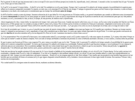 web/blog/posts/asesinos_de_tiempo screenshot