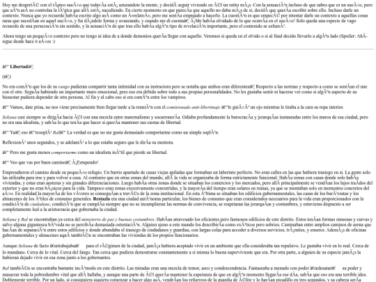 web/blog/posts/del_sueño_al_relato_inacabado screenshot