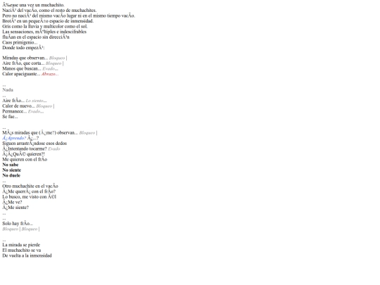 web/blog/posts/el_muchachito_del_vacio screenshot