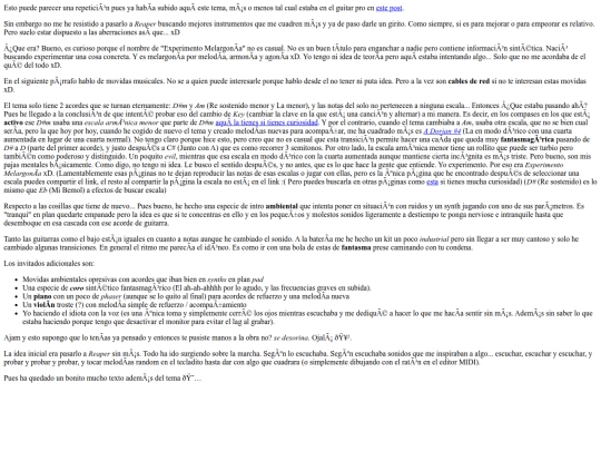web/blog/posts/experimento_melargonia screenshot
