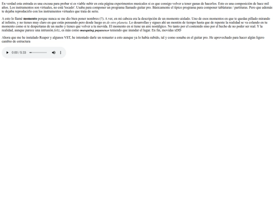 web/blog/posts/guitar_pro_momento screenshot