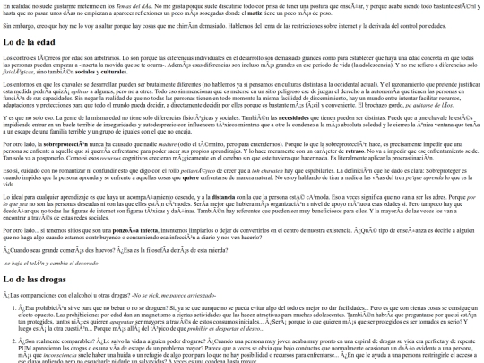 web/blog/posts/redes_sociales_y_prohibiciones screenshot