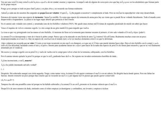 web/blog/posts/sueñadilla_de_fantasia_(i) screenshot