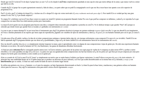 web/blog/posts/un_pequeño_paso_musical screenshot
