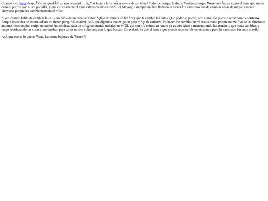 web/blog/posts/waaa screenshot