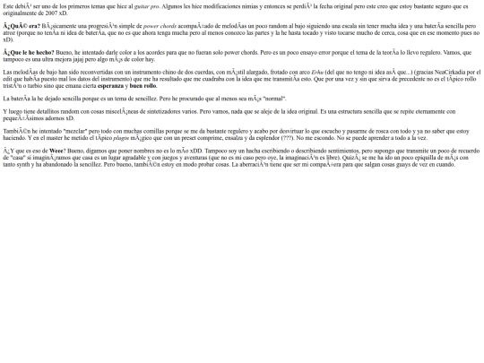 web/blog/posts/weee screenshot