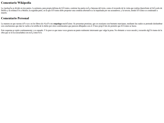 web/libros/comentarios_libros/apologia_de_socrates screenshot
