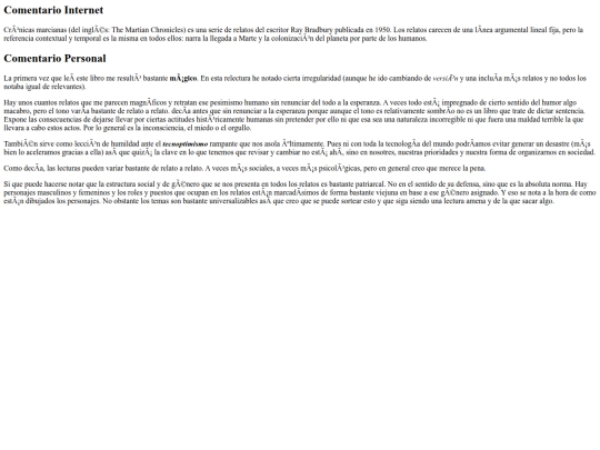 web/libros/comentarios_libros/cronicas_marcianas screenshot