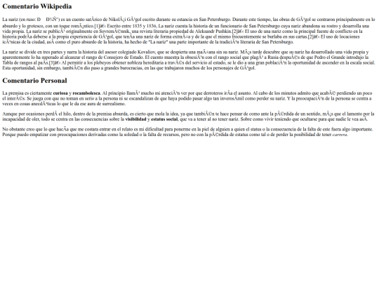web/libros/comentarios_libros/la_nariz screenshot