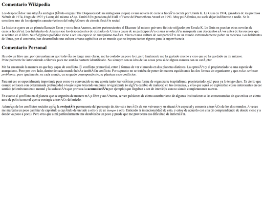 web/libros/comentarios_libros/los_desposeidos screenshot