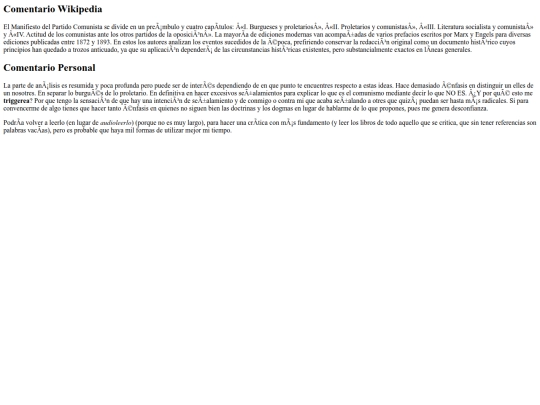 web/libros/comentarios_libros/manifiesto_del_partido_comunista screenshot