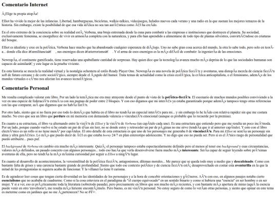 web/libros/comentarios_libros/newropia screenshot
