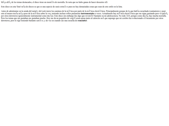 web/musica/comentarios_discos/gigi_dagostino-lamour_toujours screenshot