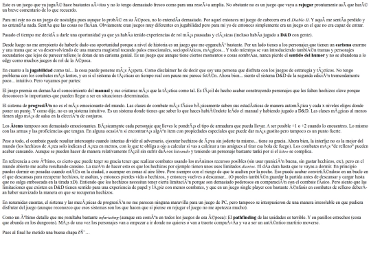 web/videojuegos/comentarios_videojuegos/baldurs_gate screenshot