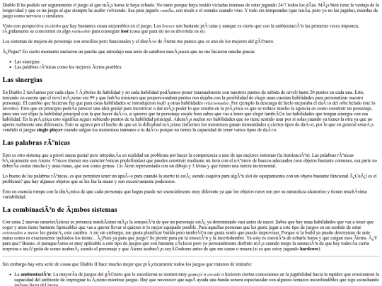 web/videojuegos/comentarios_videojuegos/diablo_ii screenshot