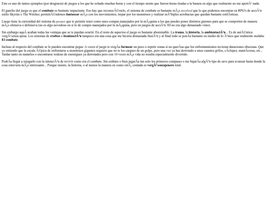web/videojuegos/comentarios_videojuegos/dragons_dogma_dark_arisen screenshot
