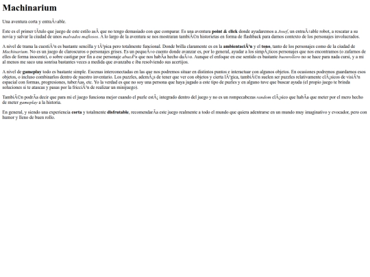 web/videojuegos/comentarios_videojuegos/machinarium screenshot
