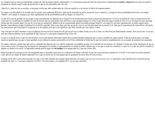 web/videojuegos/comentarios_videojuegos/monument_valley screenshot