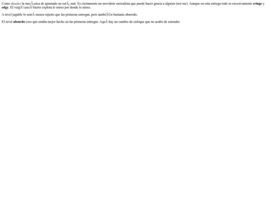 web/videojuegos/comentarios_videojuegos/serious_sam_2 screenshot