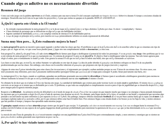 web/videojuegos/comentarios_videojuegos/soulstone_survivors screenshot
