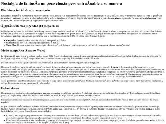 web/videojuegos/comentarios_videojuegos/spellforce_2_anniversary screenshot