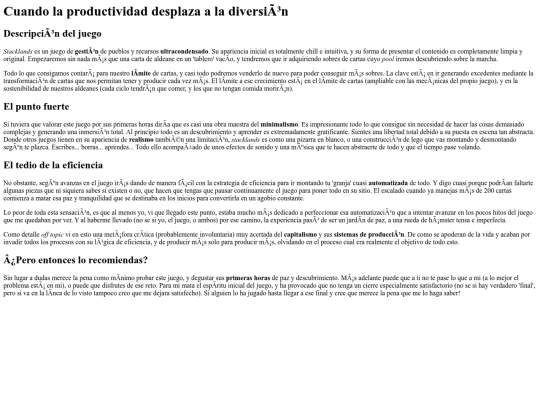 web/videojuegos/comentarios_videojuegos/stacklands screenshot