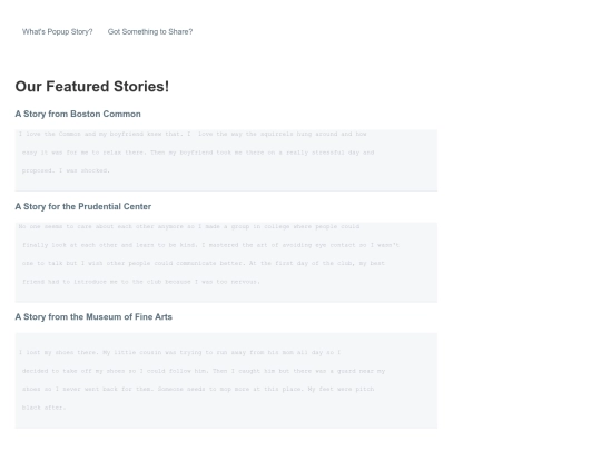 featured screenshot