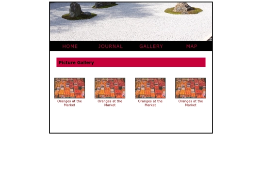 gallery screenshot