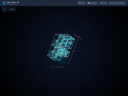 herr_anteproyecto screenshot
