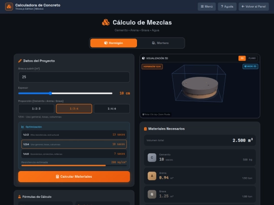 herr_cemento screenshot